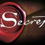 секрет